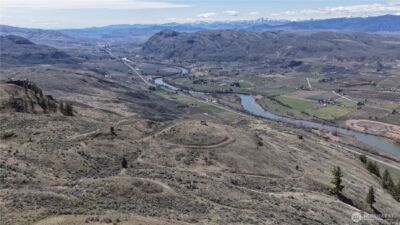 0 xxx Emily Road , Oroville, WA 98844 - Photo 32