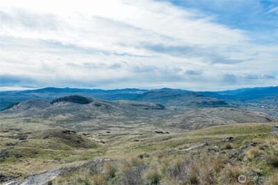 0 xxx Emily Road , Oroville, WA 98844 - Photo 4