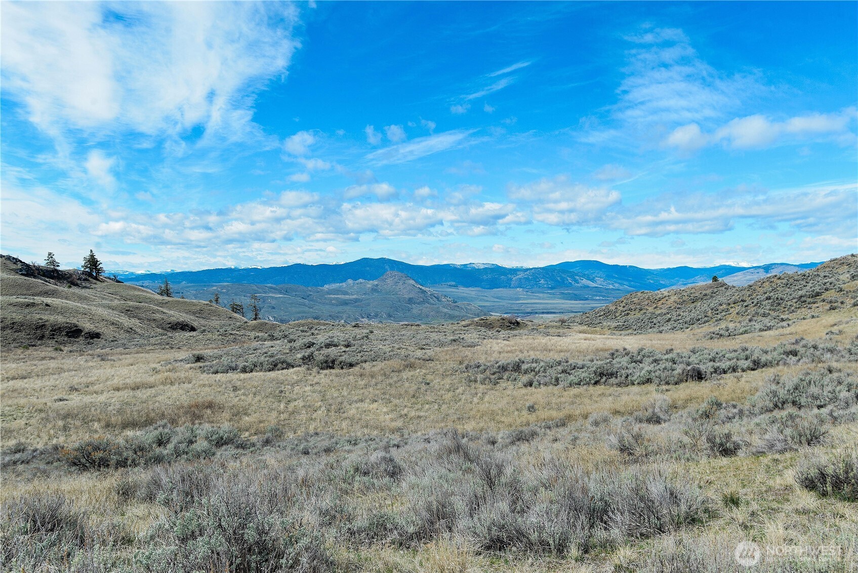 0 xxx Emily Road , Oroville, WA 98844