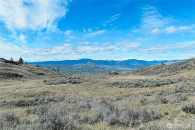 0 xxx Emily Road , Oroville, WA 98844 - Photo 6