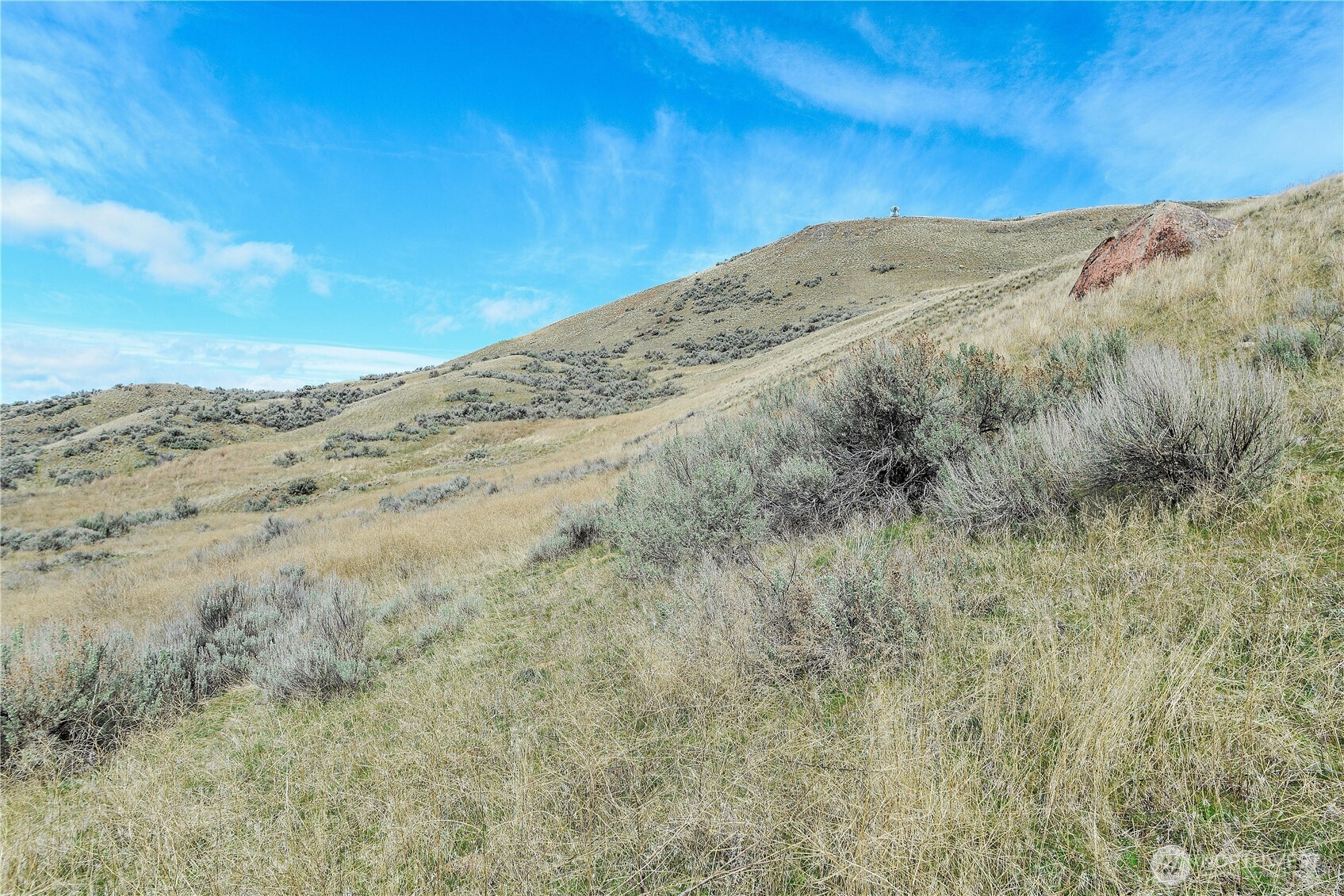 0 xxx Emily Road , Oroville, WA 98844