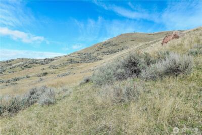 0 xxx Emily Road , Oroville, WA 98844 - Photo 7