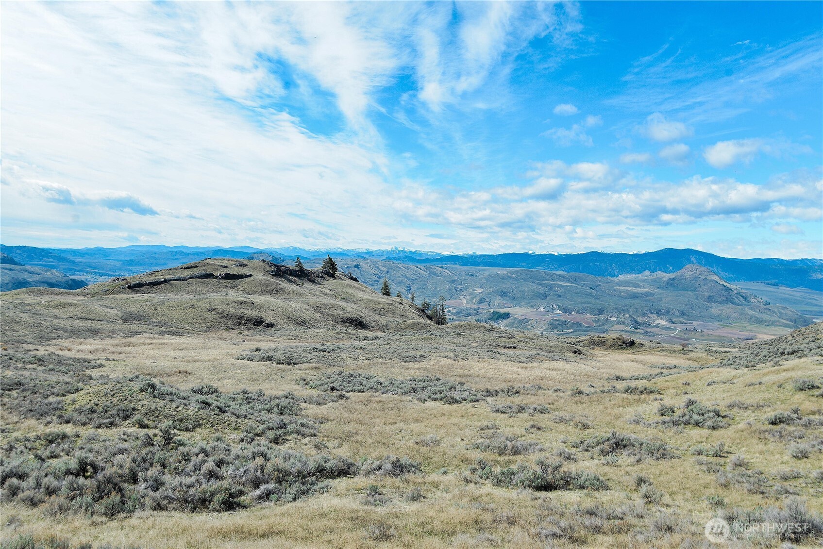 0 xxx Emily Road , Oroville, WA 98844