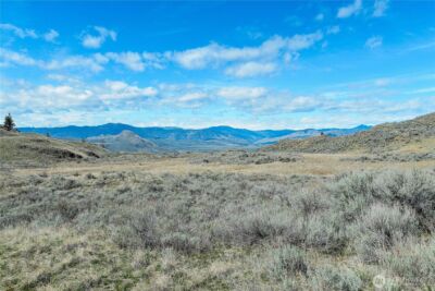 0 xxx Emily Road , Oroville, WA 98844 - Photo 10