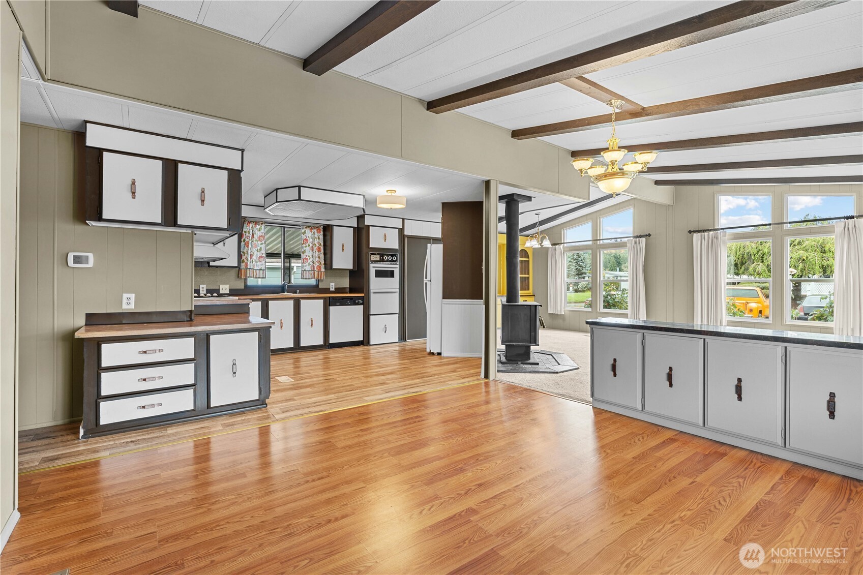 1402 22nd Street NE #446, Auburn, WA 98002