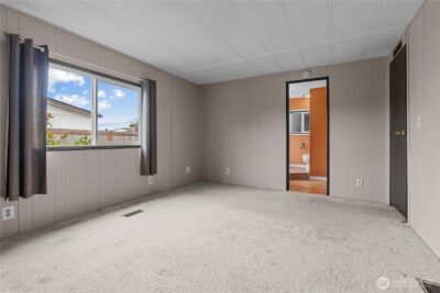 1402 22nd Street NE #446, Auburn, WA 98002 - Photo 13