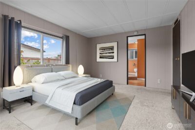 1402 22nd Street NE #446, Auburn, WA 98002 - Photo 14