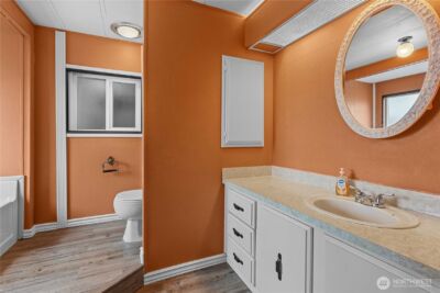 1402 22nd Street NE #446, Auburn, WA 98002 - Photo 15