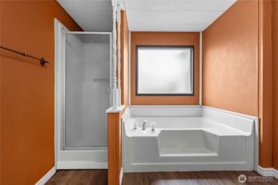 1402 22nd Street NE #446, Auburn, WA 98002 - Photo 16