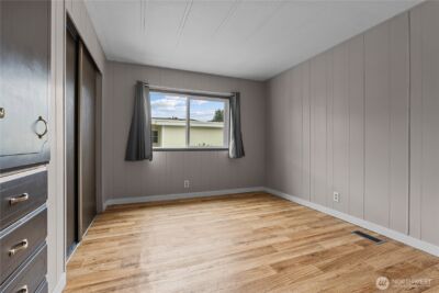 1402 22nd Street NE #446, Auburn, WA 98002 - Photo 17