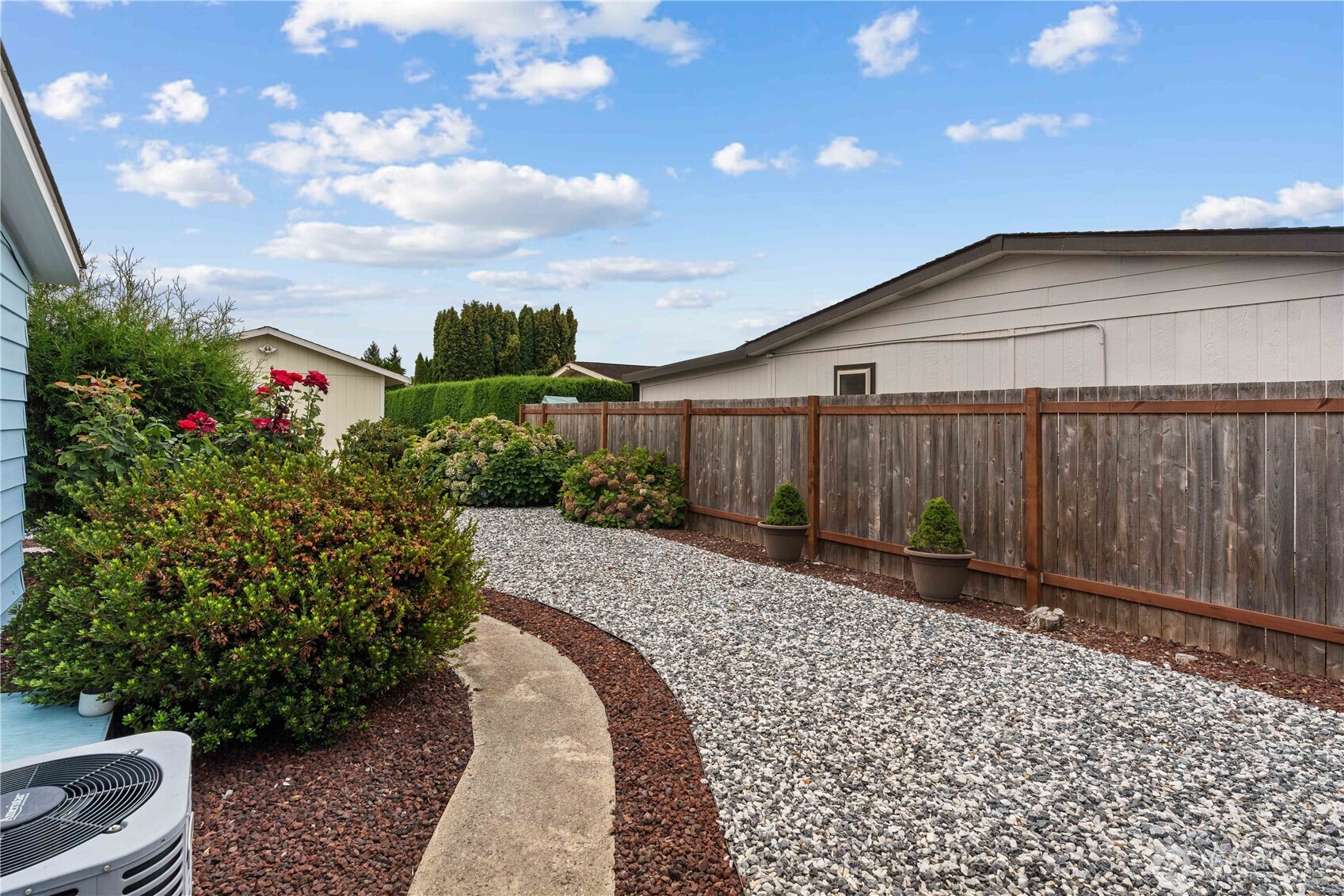 1402 22nd Street NE #446, Auburn, WA 98002