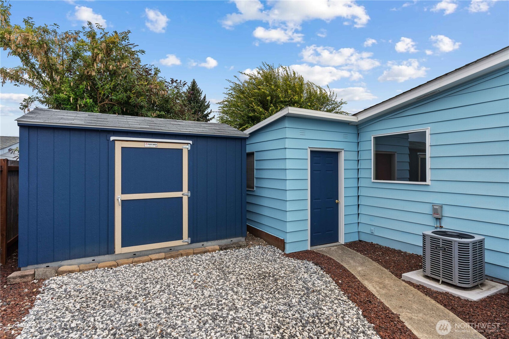 1402 22nd Street NE #446, Auburn, WA 98002