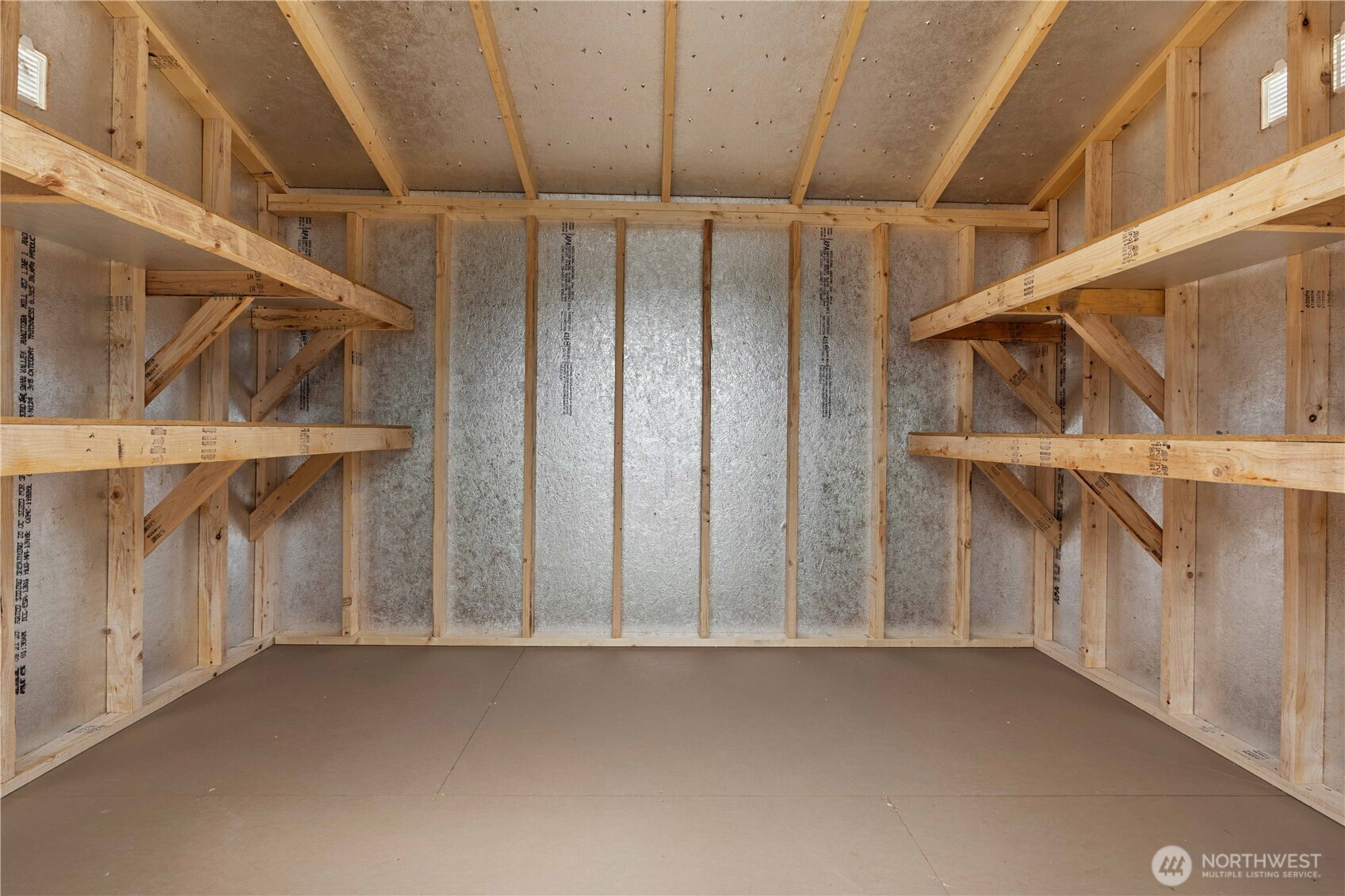 1402 22nd Street NE #446, Auburn, WA 98002