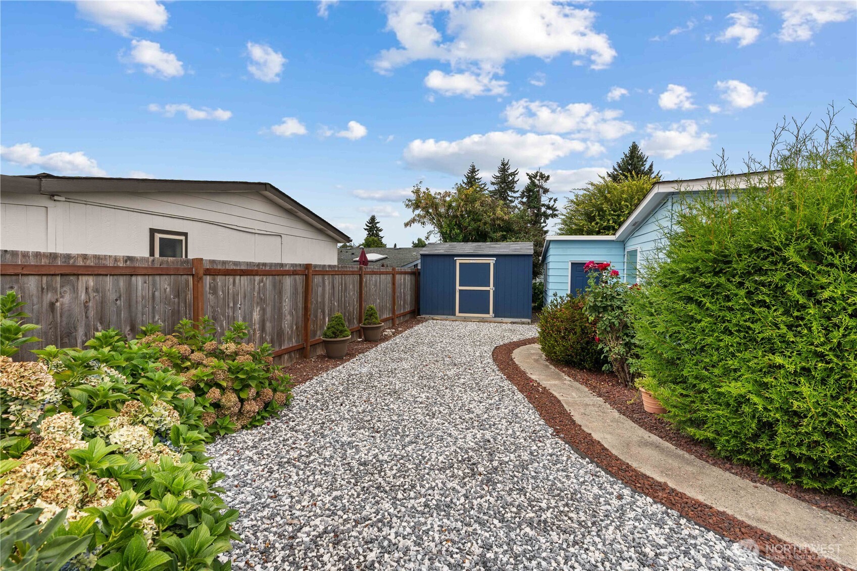 1402 22nd Street NE #446, Auburn, WA 98002