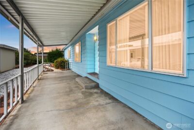 1402 22nd Street NE #446, Auburn, WA 98002 - Photo 27