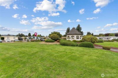 1402 22nd Street NE #446, Auburn, WA 98002 - Photo 28