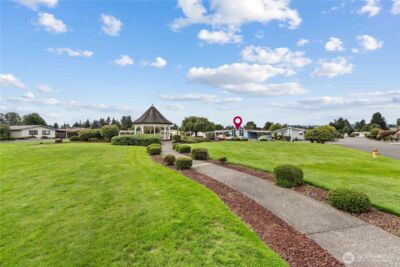 1402 22nd Street NE #446, Auburn, WA 98002 - Photo 29