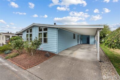 1402 22nd Street NE #446, Auburn, WA 98002 - Photo 3