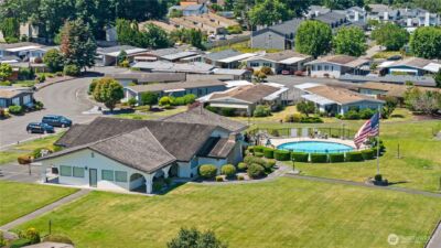 1402 22nd Street NE #446, Auburn, WA 98002 - Photo 31