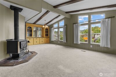 1402 22nd Street NE #446, Auburn, WA 98002 - Photo 4