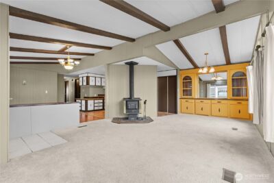 1402 22nd Street NE #446, Auburn, WA 98002 - Photo 5