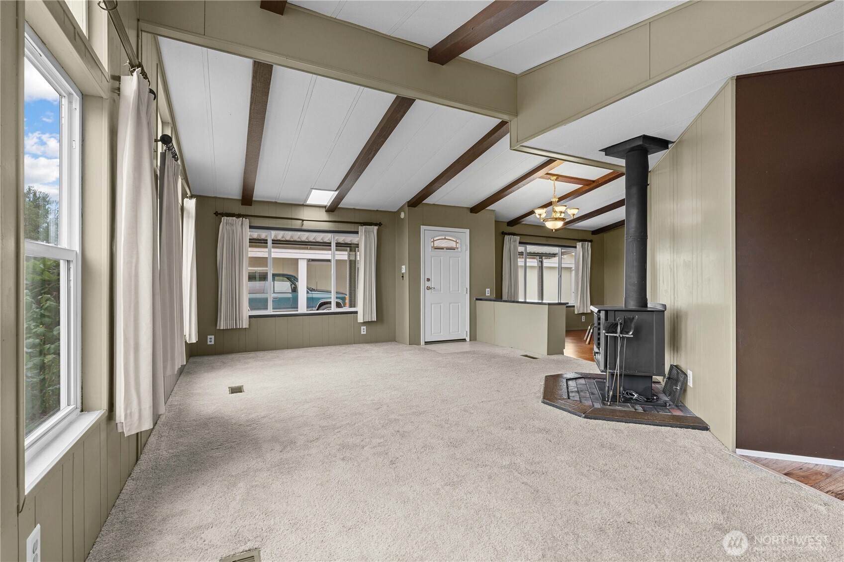 1402 22nd Street NE #446, Auburn, WA 98002