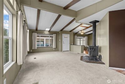 1402 22nd Street NE #446, Auburn, WA 98002 - Photo 7