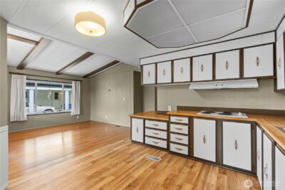 1402 22nd Street NE #446, Auburn, WA 98002 - Photo 8