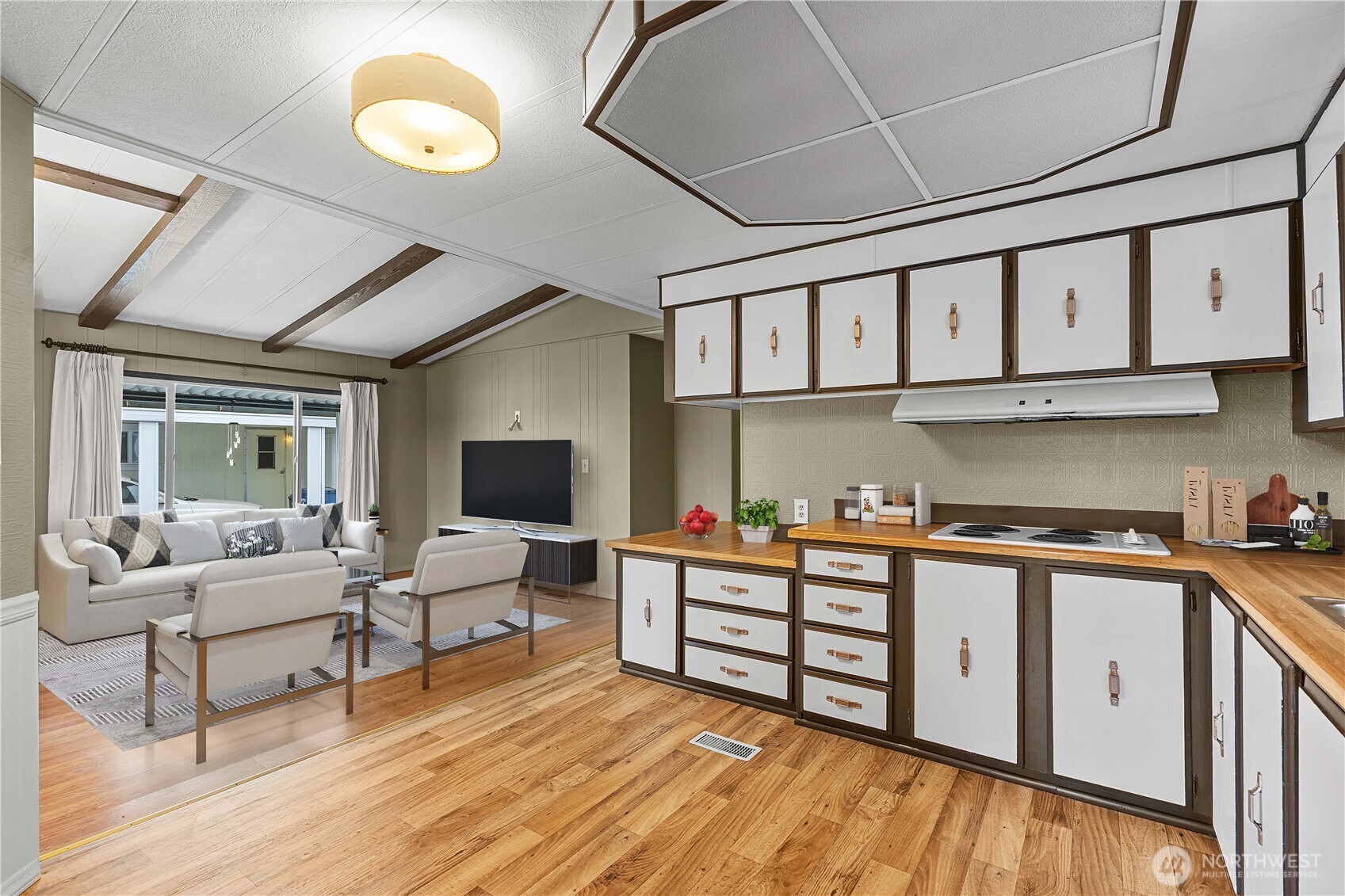 1402 22nd Street NE #446, Auburn, WA 98002