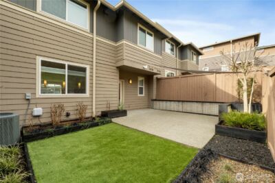 20702 93rd Place S #3, Kent, WA 98031 - Photo 11