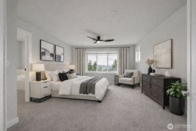 20702 93rd Place S #3, Kent, WA 98031 - Photo 12