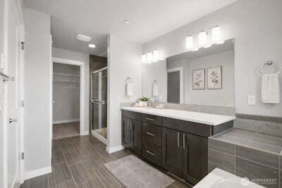 20702 93rd Place S #3, Kent, WA 98031 - Photo 14