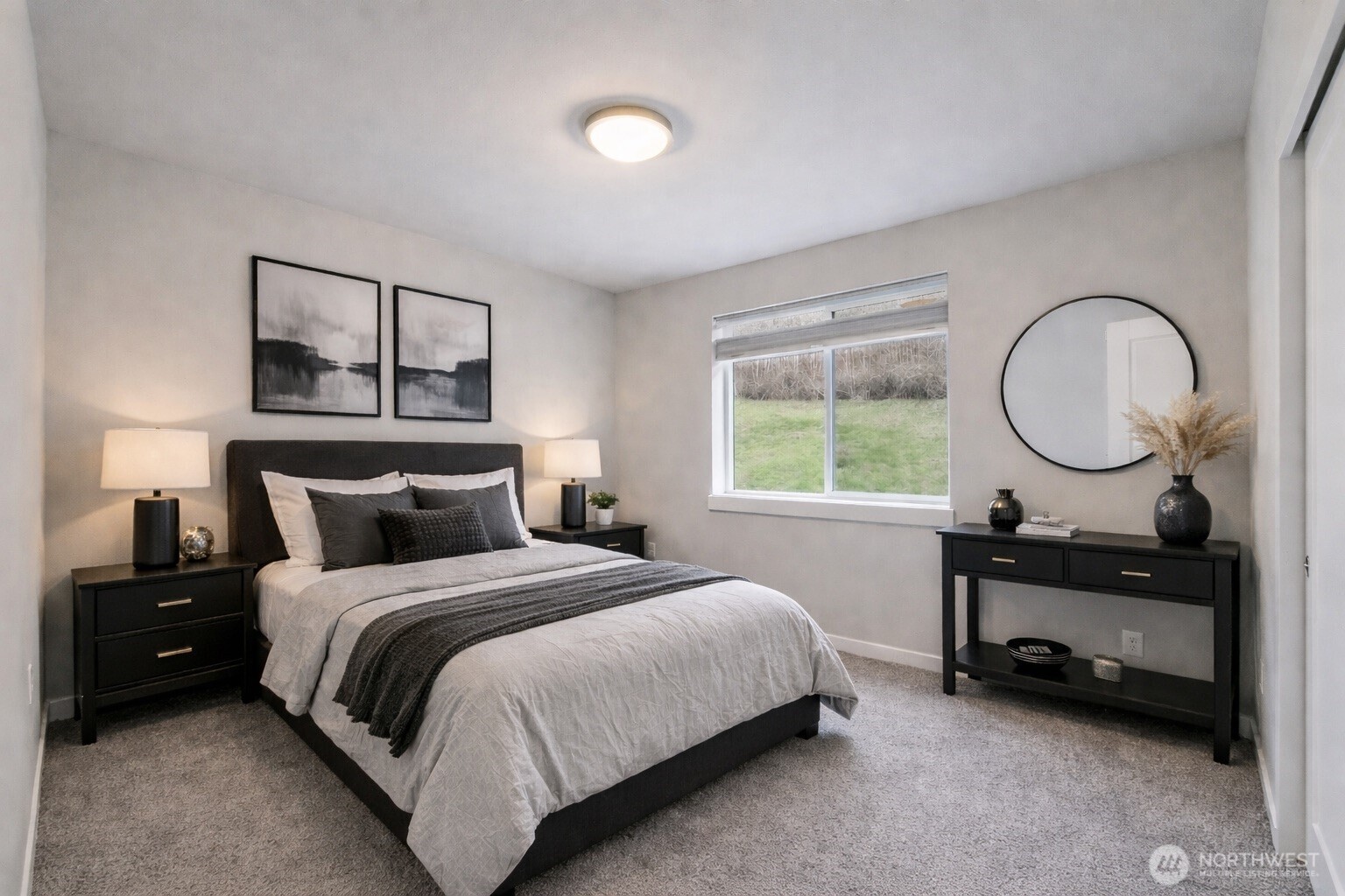 20702 93rd Place S #3, Kent, WA 98031