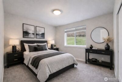 20702 93rd Place S #3, Kent, WA 98031 - Photo 16