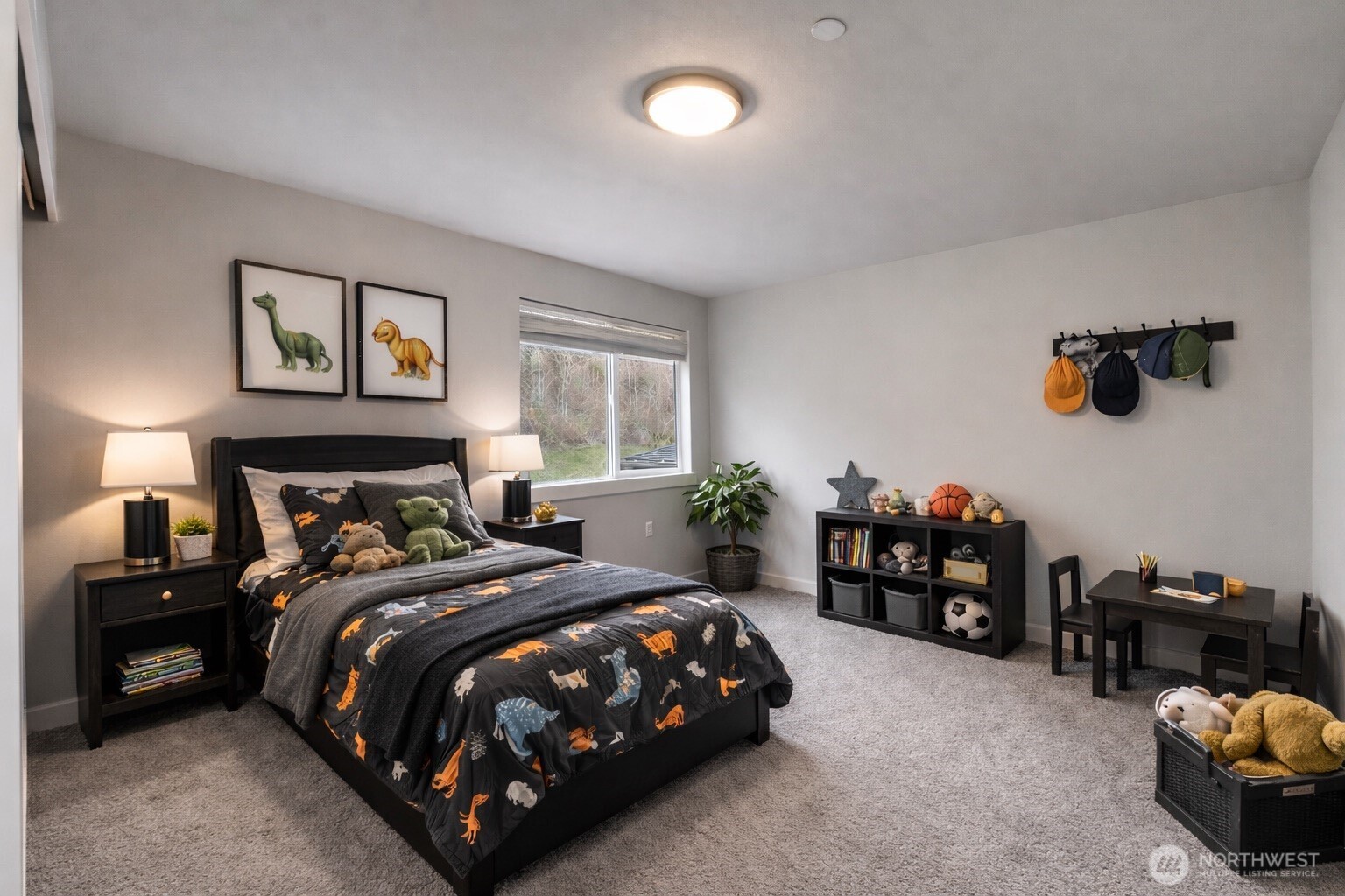 20702 93rd Place S #3, Kent, WA 98031
