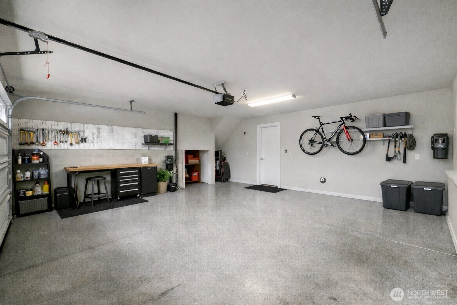 20702 93rd Place S #3, Kent, WA 98031