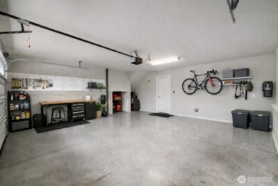 20702 93rd Place S #3, Kent, WA 98031 - Photo 19