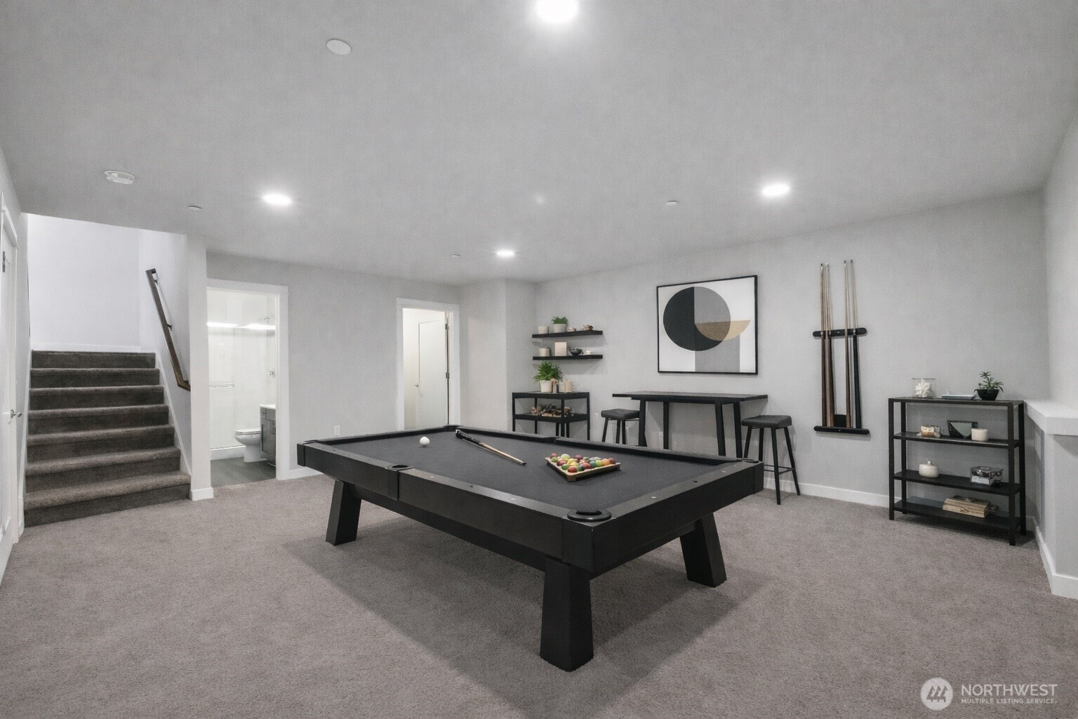 20702 93rd Place S #3, Kent, WA 98031