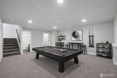 20702 93rd Place S #3, Kent, WA 98031 - Photo 20
