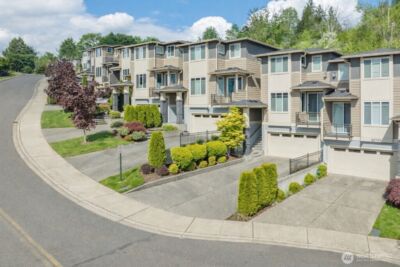 20702 93rd Place S #3, Kent, WA 98031 - Photo 2