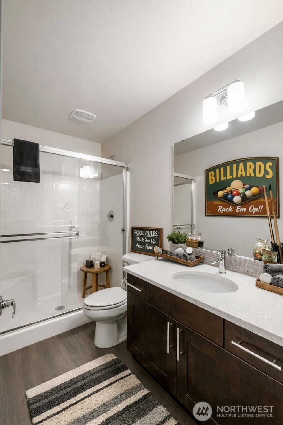 20702 93rd Place S #3, Kent, WA 98031