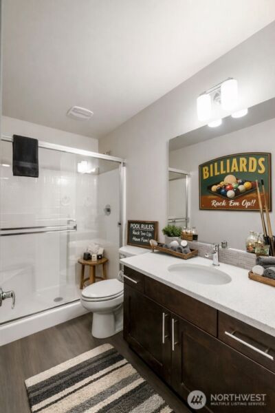 20702 93rd Place S #3, Kent, WA 98031 - Photo 21