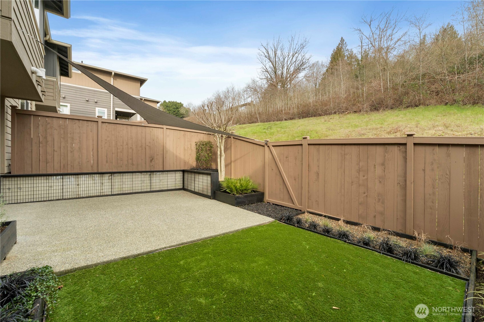 20702 93rd Place S #3, Kent, WA 98031