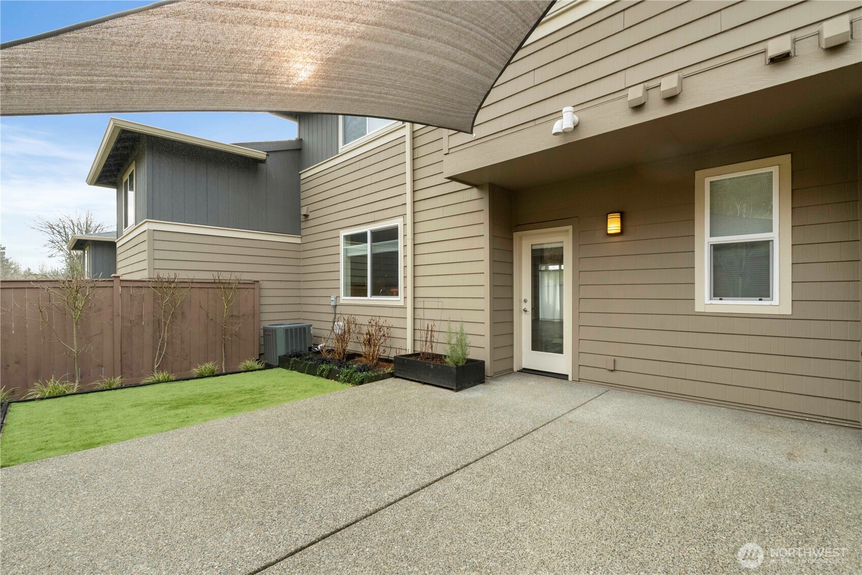 20702 93rd Place S #3, Kent, WA 98031