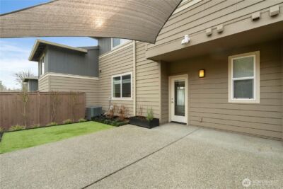 20702 93rd Place S #3, Kent, WA 98031 - Photo 24