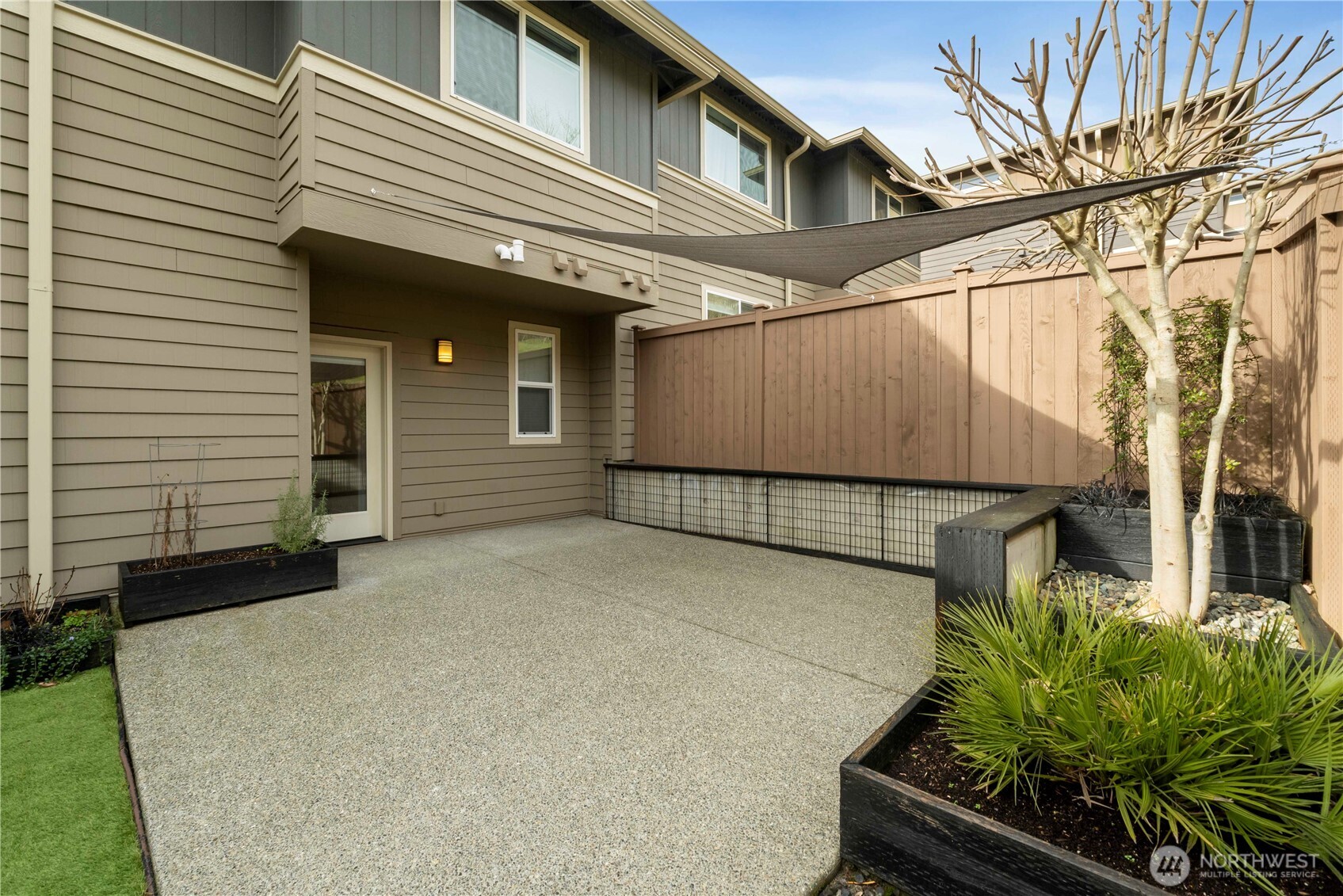 20702 93rd Place S #3, Kent, WA 98031