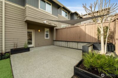 20702 93rd Place S #3, Kent, WA 98031 - Photo 25