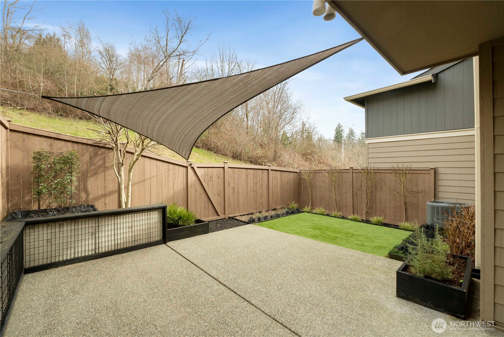 20702 93rd Place S #3, Kent, WA 98031