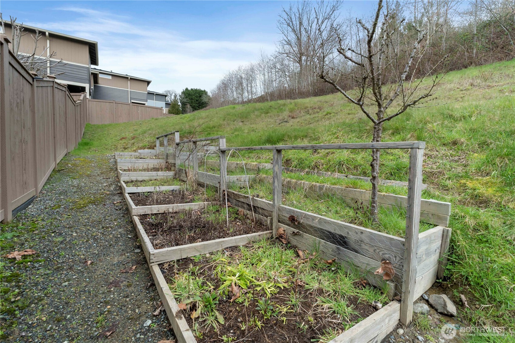 20702 93rd Place S #3, Kent, WA 98031