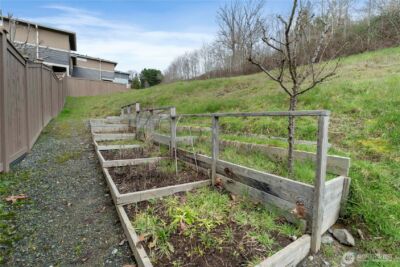 20702 93rd Place S #3, Kent, WA 98031 - Photo 28